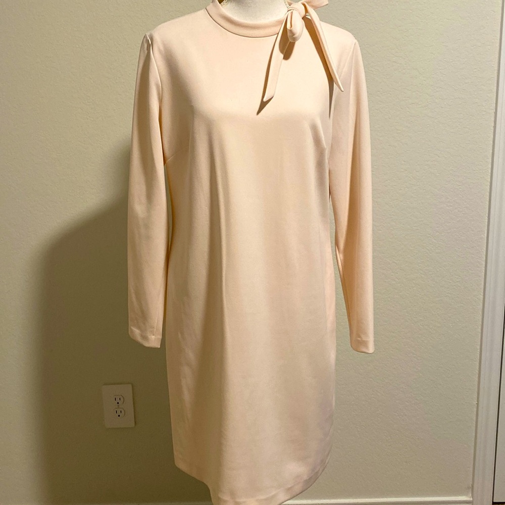 Calvin Klein women’s dress